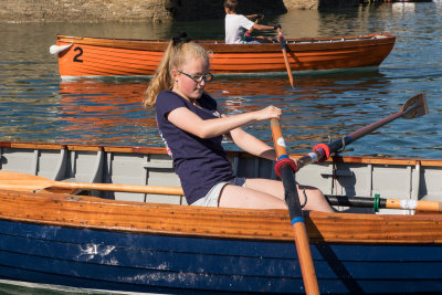 Rowing #9897.jpg