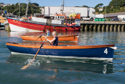 Rowing #9903.jpg