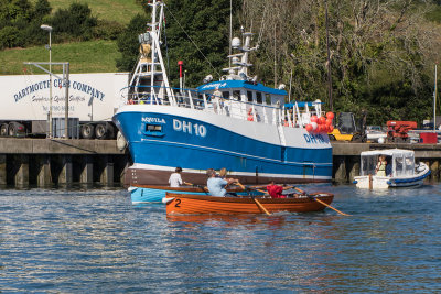 Rowing #9905.jpg