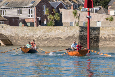Rowing #9911.jpg