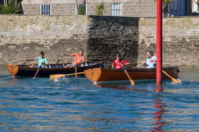 Rowing #9912.jpg