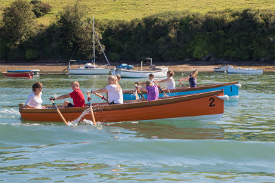 Rowing #9929.jpg
