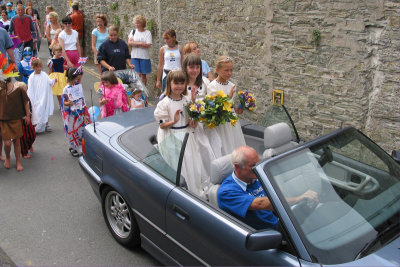 g9/32/996532/3/161725925.1dE37pBs.jpg