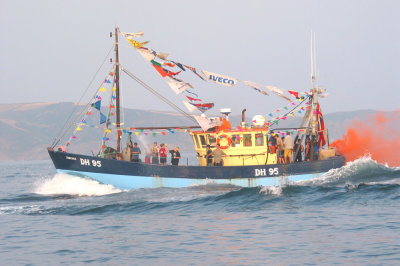 Crabbers Race 5.jpg