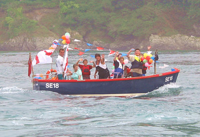 Crabbers Race #0570_IMG.jpg