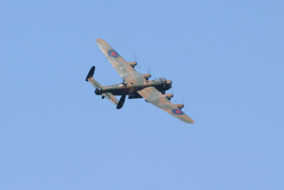 Air Display #005.jpg
