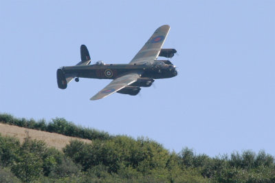 Air Display #006.jpg