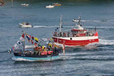 Crabbers Race 007.jpg