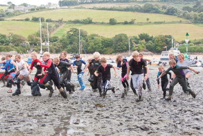 Mud Race - Photo #8287.jpg