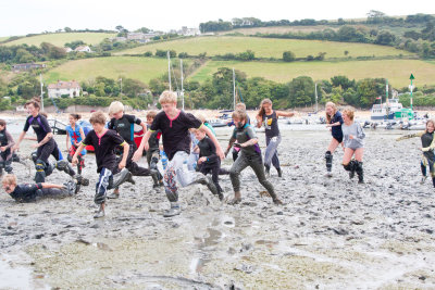 Mud Race - Photo #8288.jpg