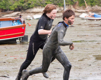Mud Race - Photo #8299.jpg