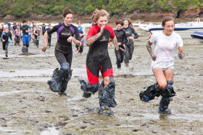 Mud Race - Photo #8302.jpg