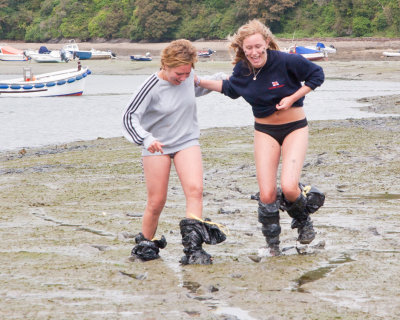 Mud Race - Photo #8307.jpg