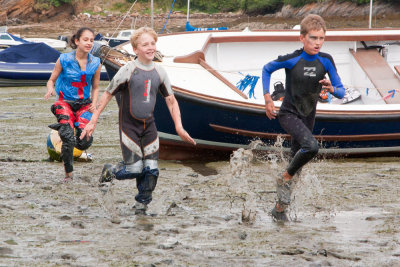 Mud Race - Photo #8308.jpg