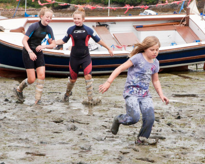 Mud Race - Photo #8313.jpg