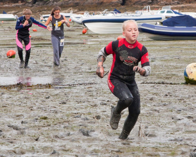 Mud Race - Photo #8315.jpg