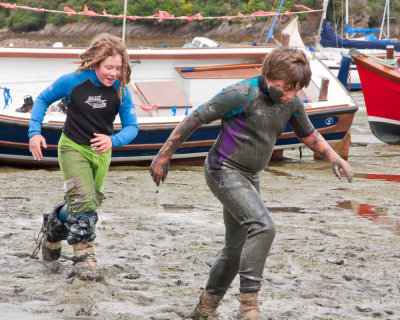 Mud Race - Photo #8319.jpg