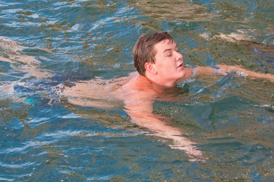 Harbour Swim - Photo #7988.jpg