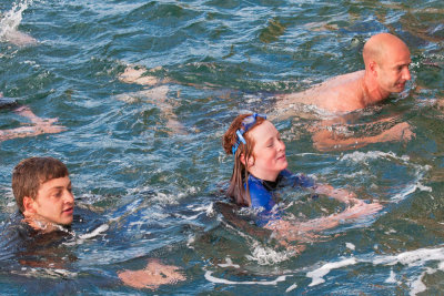 Harbour Swim - Photo #7995.jpg