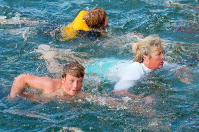 Harbour Swim - Photo #7996.jpg