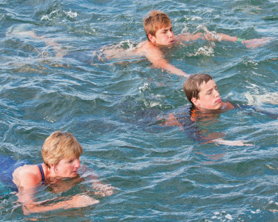 Harbour Swim - Photo #8000.jpg