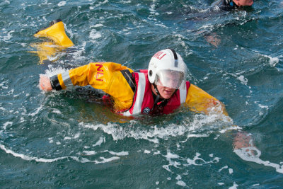 Harbour Swim - Photo #8006.jpg