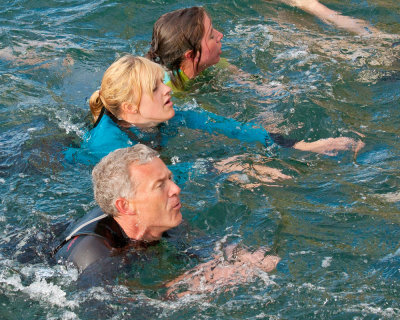 Harbour Swim - Photo #8009.jpg