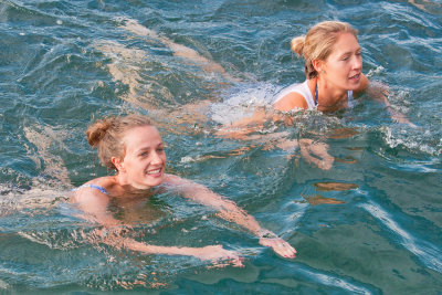 Harbour Swim - Photo #8016.jpg