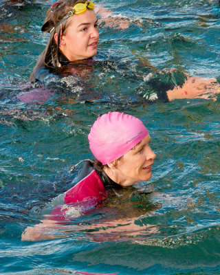 Harbour Swim - Photo #8030.jpg