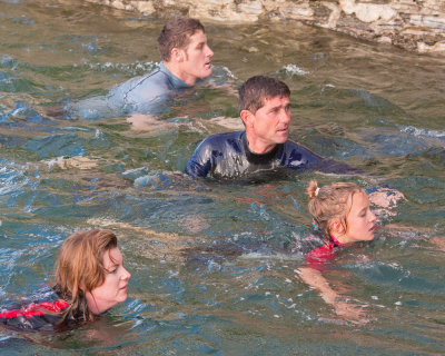 Harbour Swim - Photo #8036.jpg
