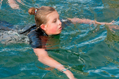 Harbour Swim - Photo #8037.jpg