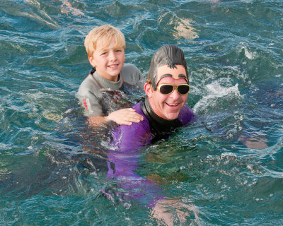 Harbour Swim - Photo #8060.jpg
