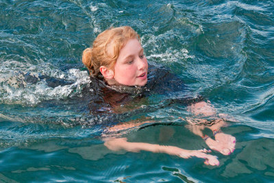 Harbour Swim - Photo #8079.jpg
