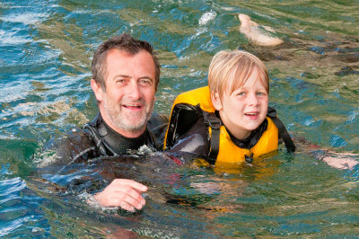 Harbour Swim - Photo #8081.jpg