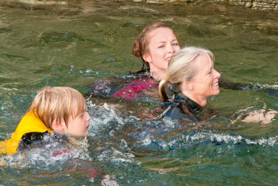 Harbour Swim - Photo #8083.jpg