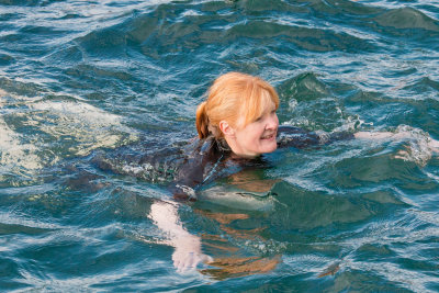 Harbour Swim - Photo #8087.jpg