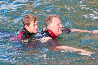 Harbour Swim - Photo #8102.jpg