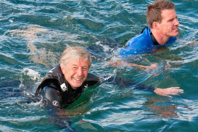 Harbour Swim - Photo #8105.jpg
