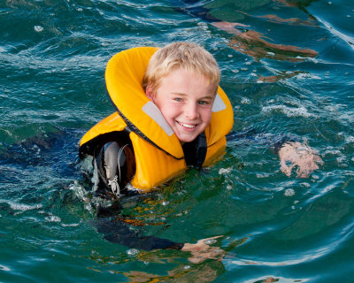 Harbour Swim - Photo #8106.jpg