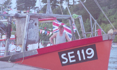 Crabbers Race - Dolly Anne at Fish Quay.jpg
