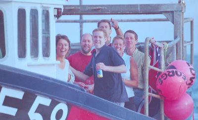 Crabbers Race - George Edwin 002.jpg