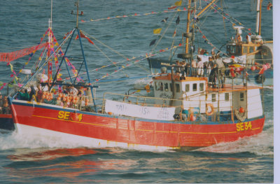 Crabbers Race - Pen Glas.jpg