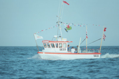 Crabbers Race - Phoenix.jpg