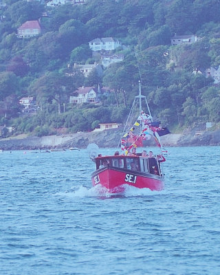 Crabbers Race - Summer Wine 002.jpg