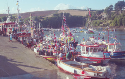 Crabbers Race - at Fish Quay 001.jpg