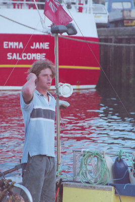 Crabbers Race - at Fish Quay 002.jpg