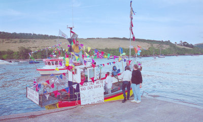Crabbers Race - at Fish Quay 003.jpg