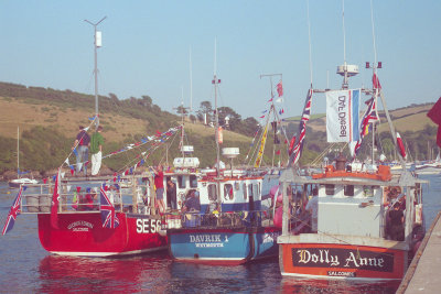 Crabbers Race - at Fish Quay 005.jpg