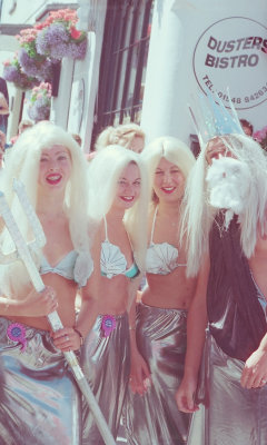 Fancy Dress 002.jpg