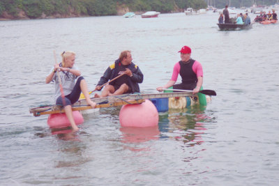 Raft Race 002.jpg